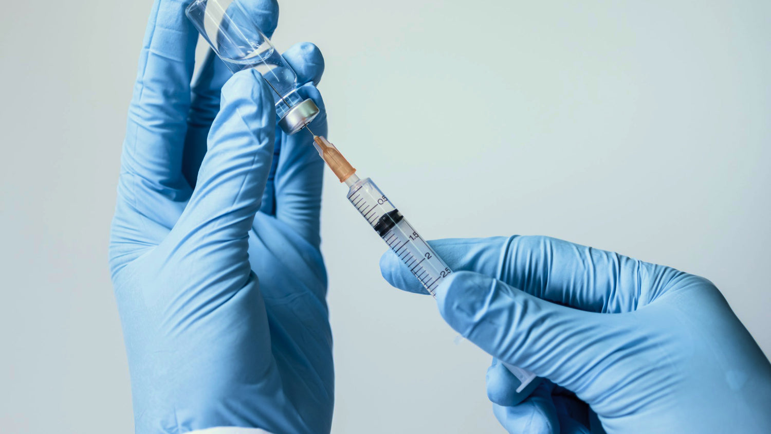 Consideraciones para el uso de esteroides sistémicos en dermatología