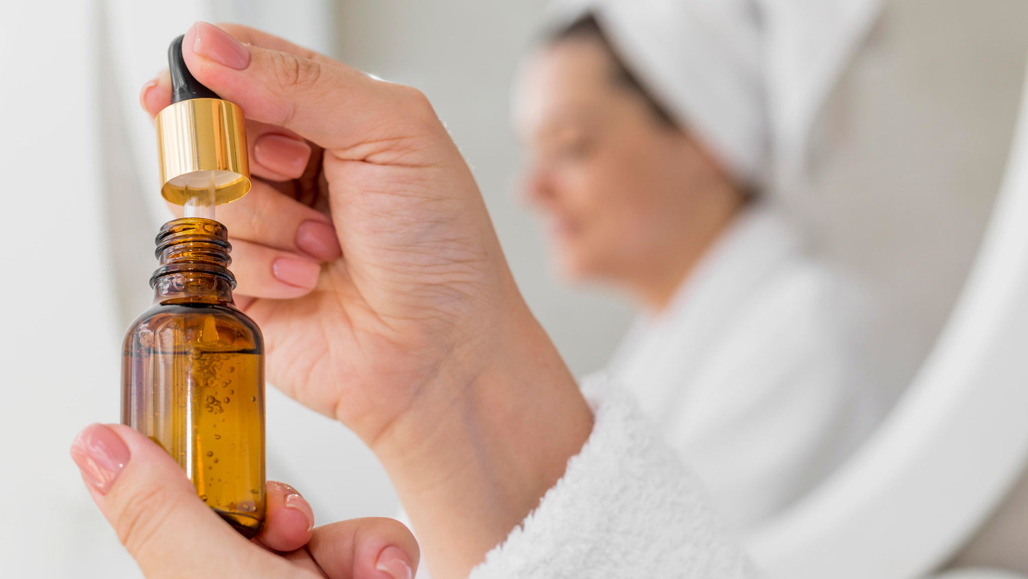 5 beneficios de la niacinamida para el cuidado de la piel