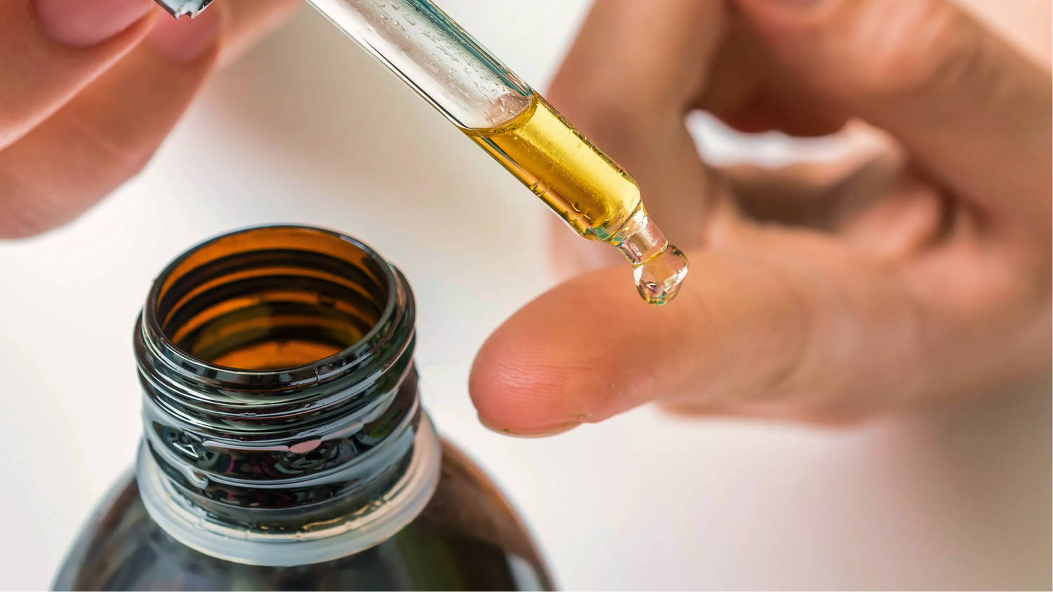 ¿Cómo utilizar los retinoides y que precauciones debemos tener?