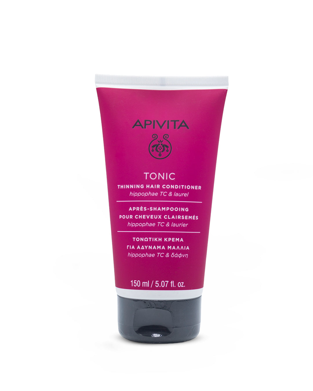 Apivita Tonic acondicionador 150mL