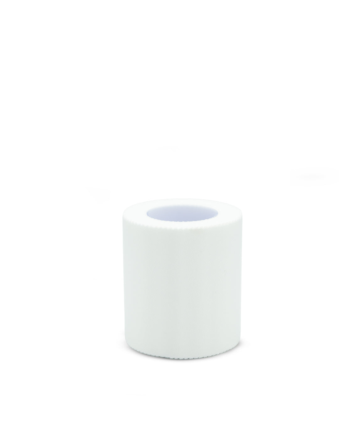 Adhesivo de tela. Briutcare