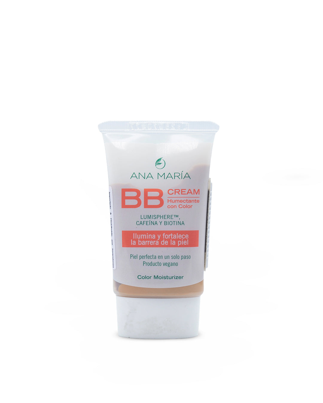 Ana Maria BB cream color 30g
