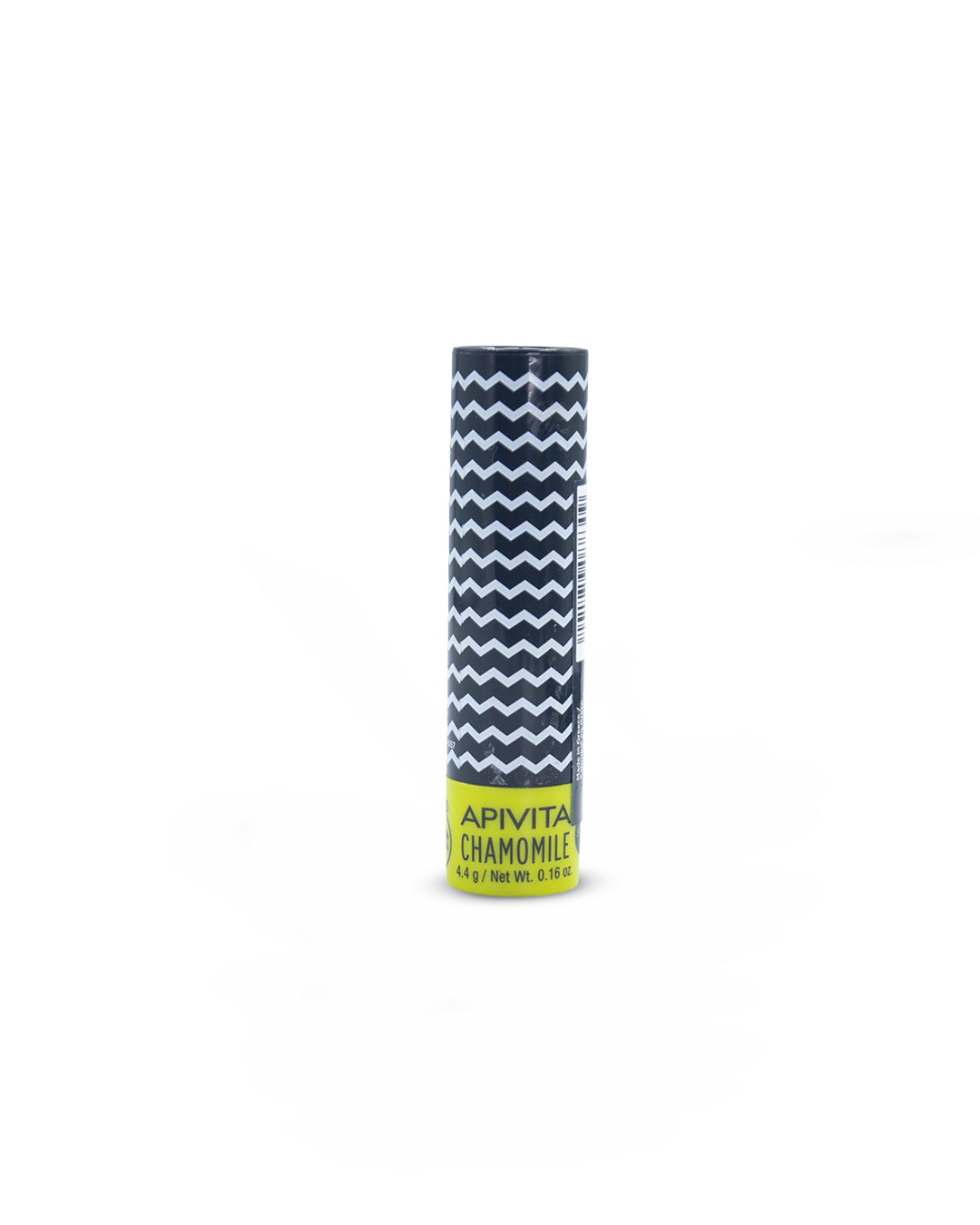 Bálsamo labial 4.4g. Apivita
