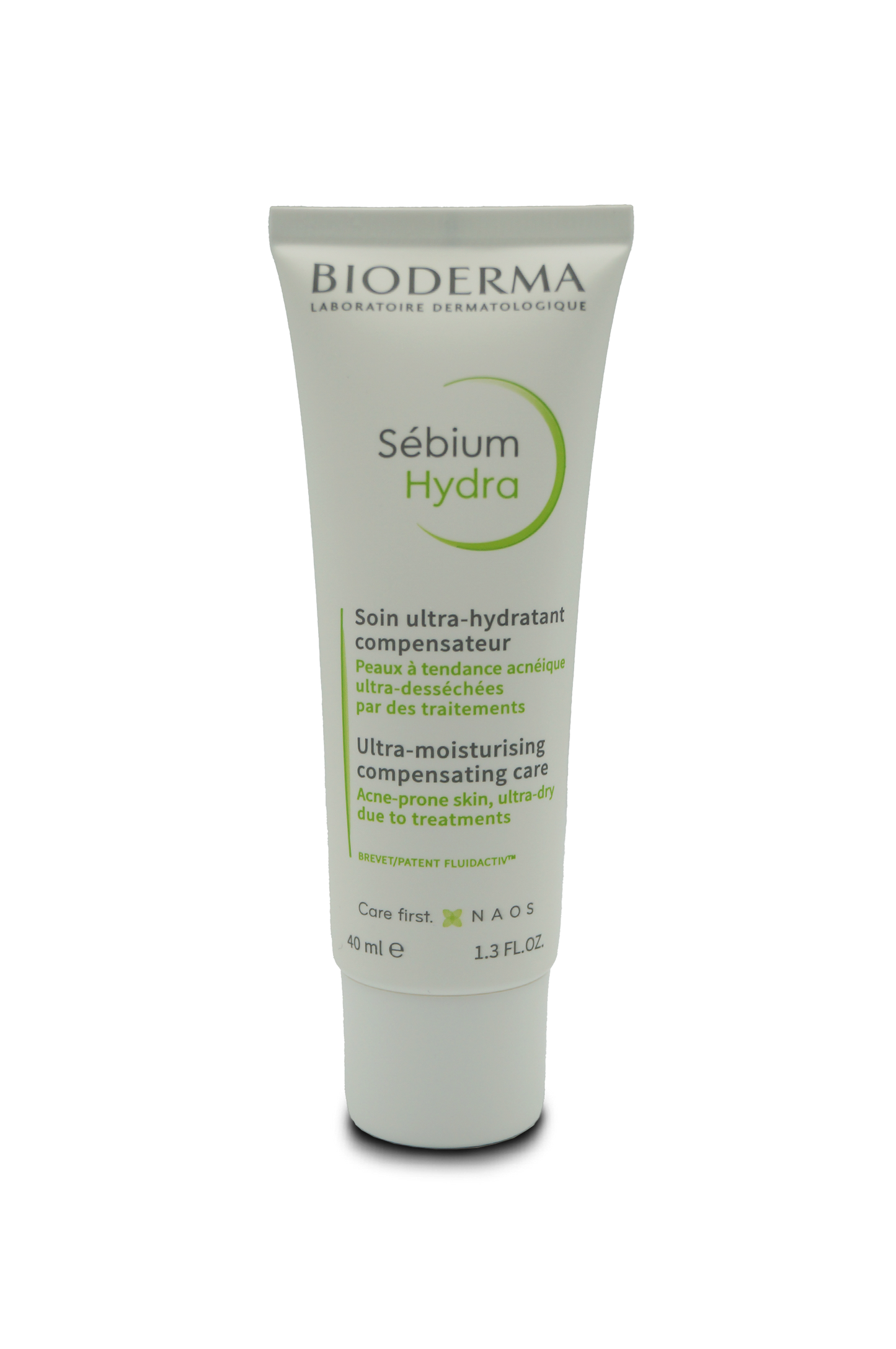 Sebium hydra 40mL