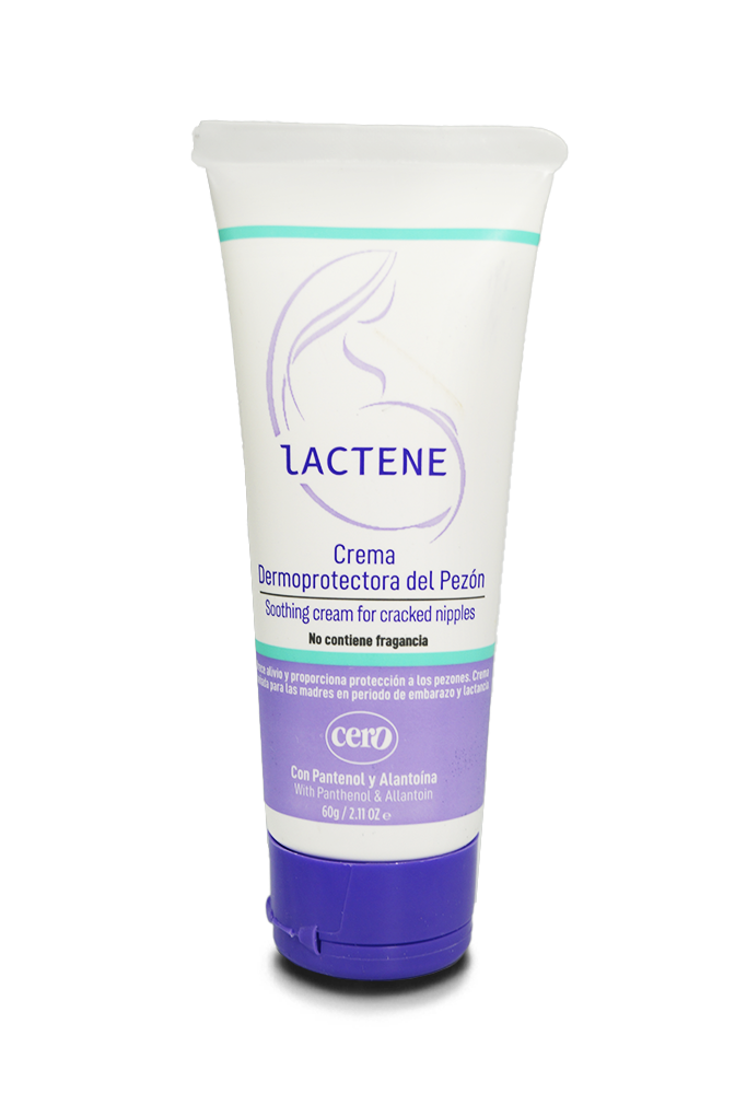 Crema de protección para pezones de maternidad Crema de protección para pezones  Crema anticapítulo Lactancia Mois