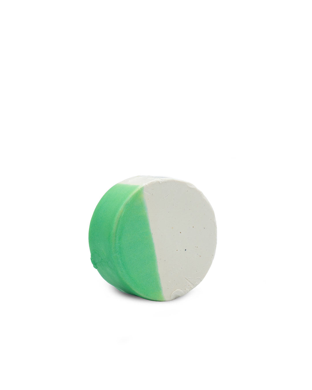 Desodorante sólido lata y refill, libre de aluminio 50g. De Montaña