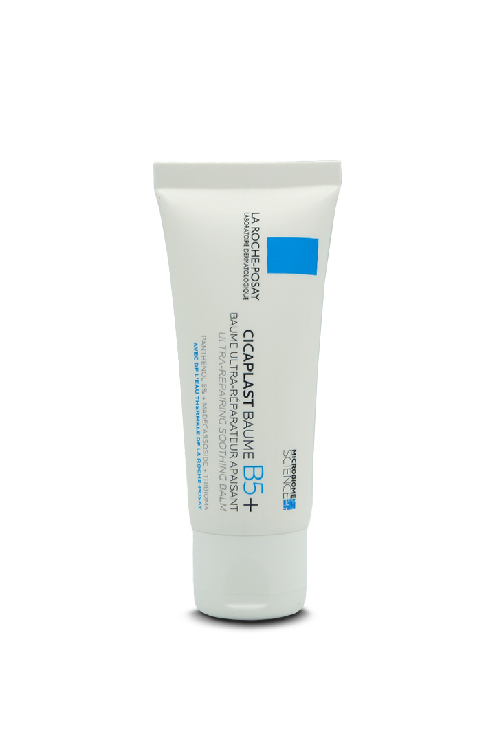 Cicaplast baume B5 40mL