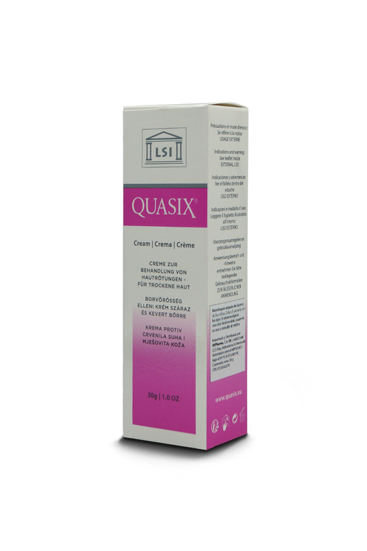 Quasix 30g
