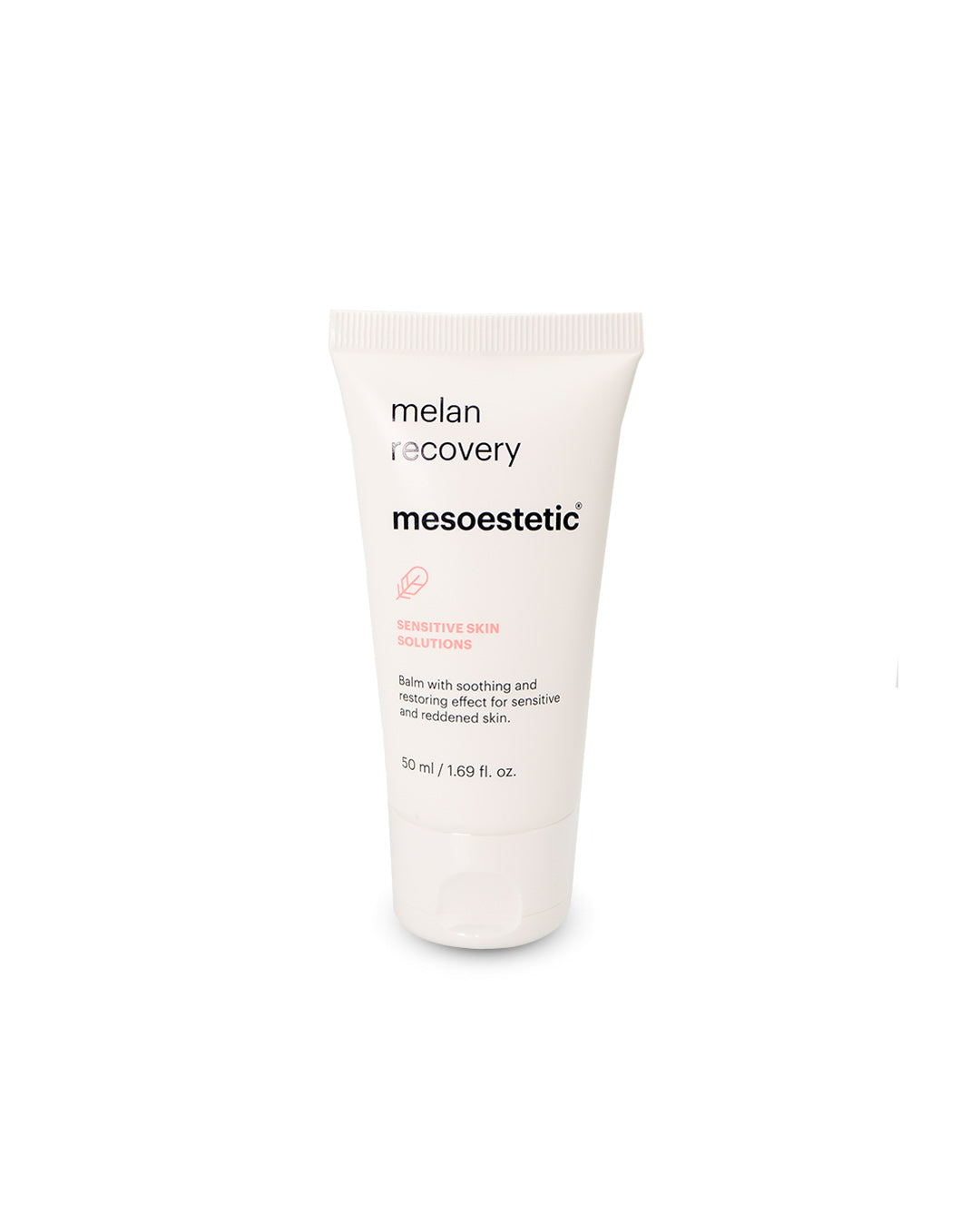 Melan recovery 50mL