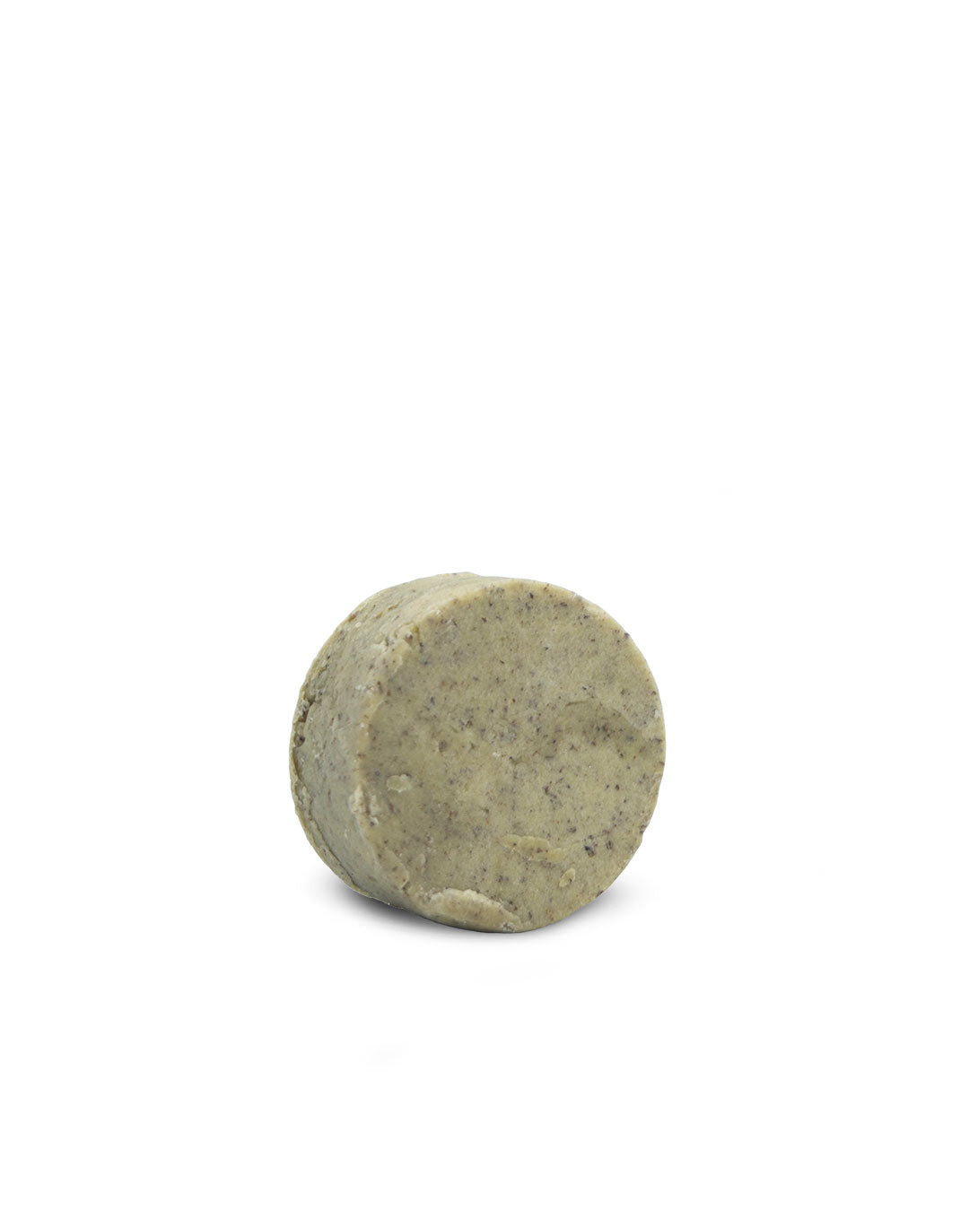 Refill De Montaña champú sólido 50g