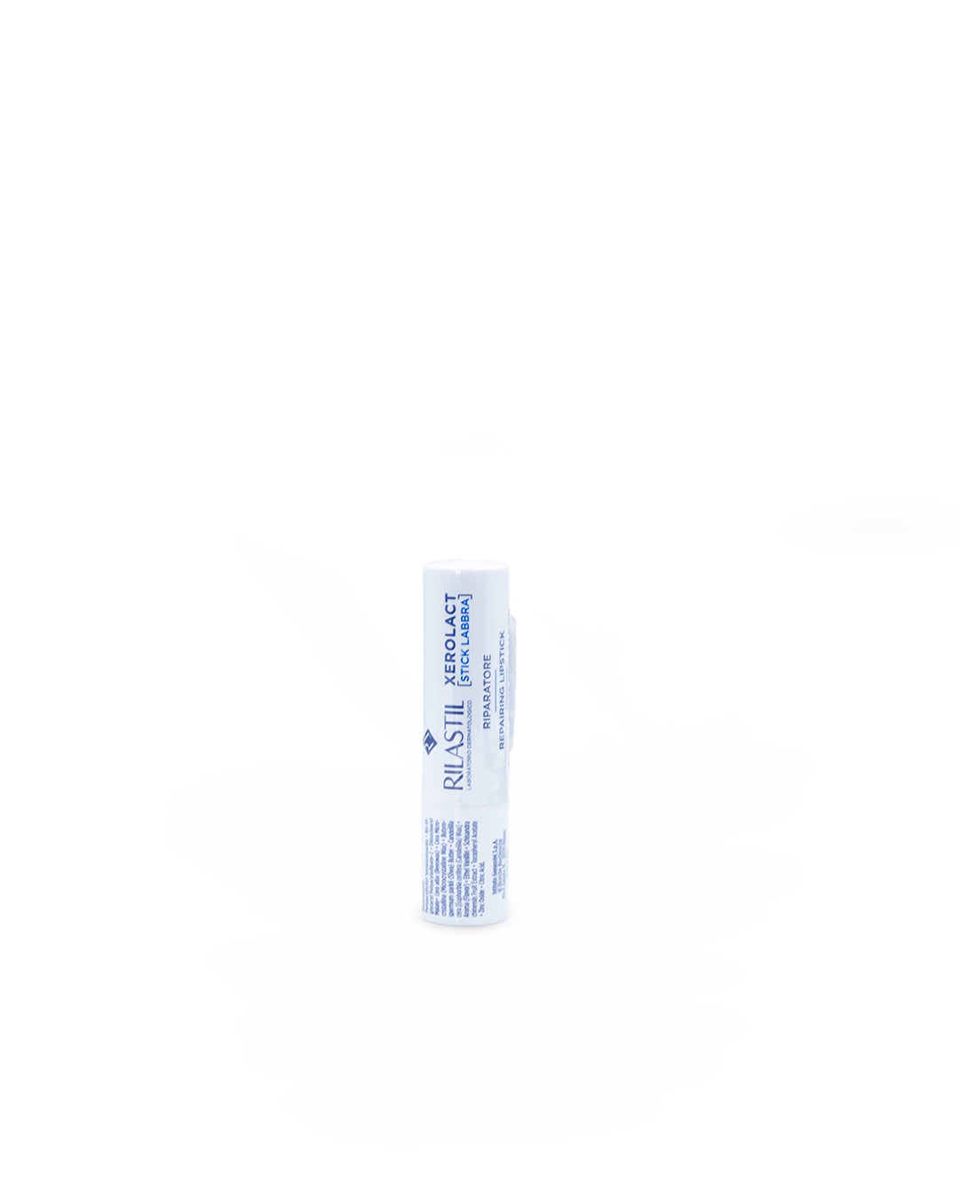 Rilastil xerolact stick barra 4.8mL