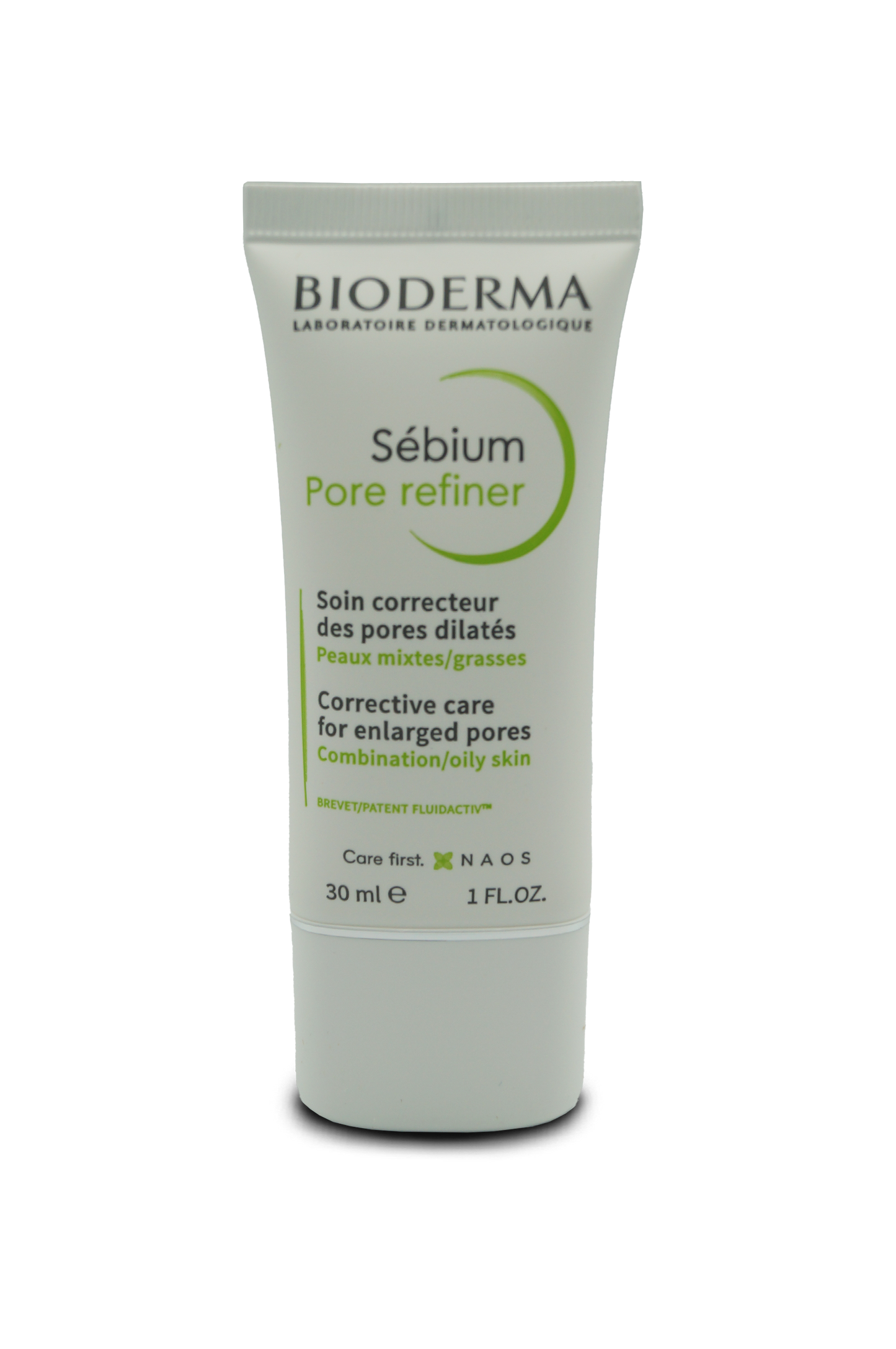 Sébium pore refiner crema 30mL