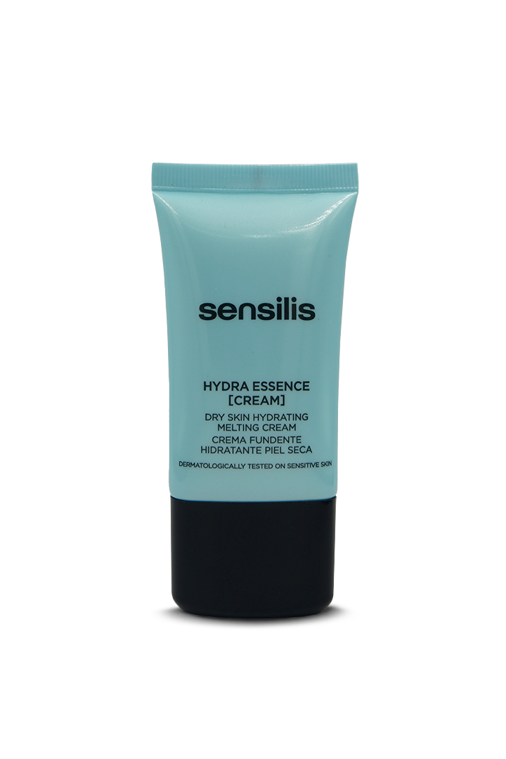 Sensilis hydra essence crema 40mL