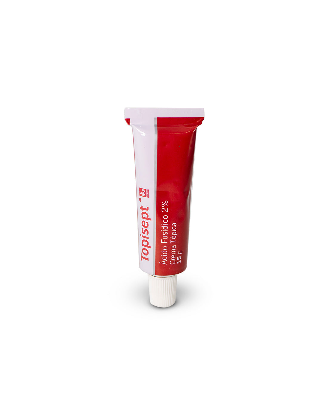 Topisept crema 15g