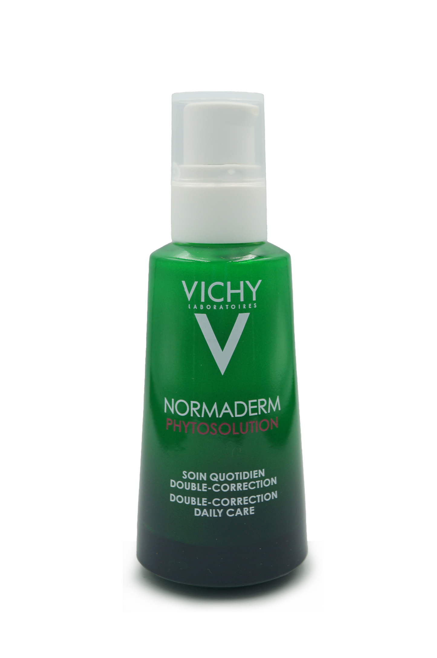 Vichy Normaderm phytosolution fluido 48g