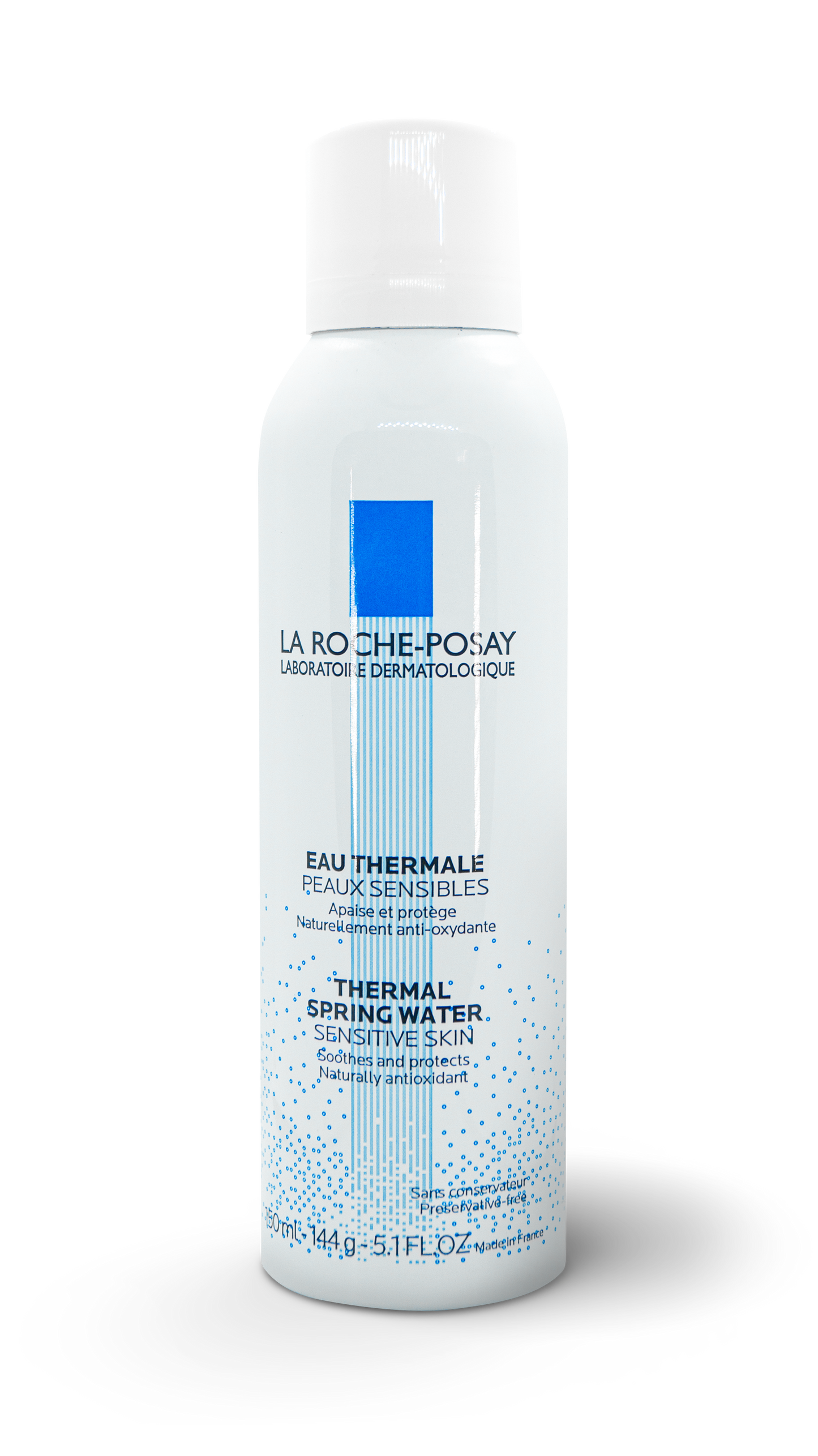 Agua Thermal La Roche-Posay 150mL