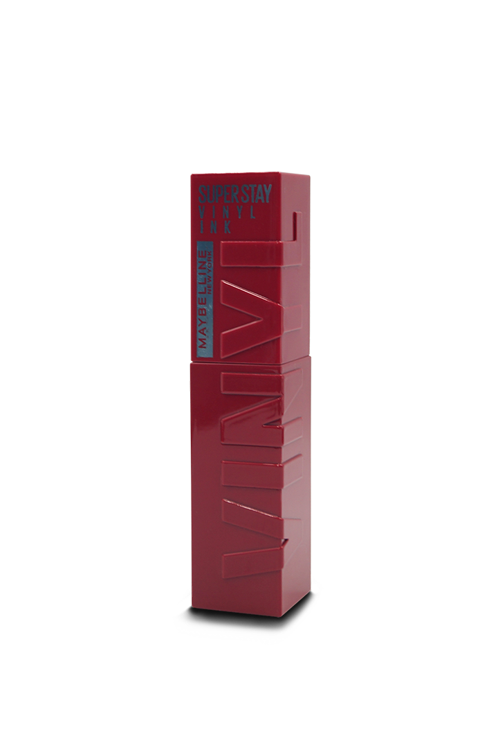 Maybelline labial super stay vinyl 4,2mL