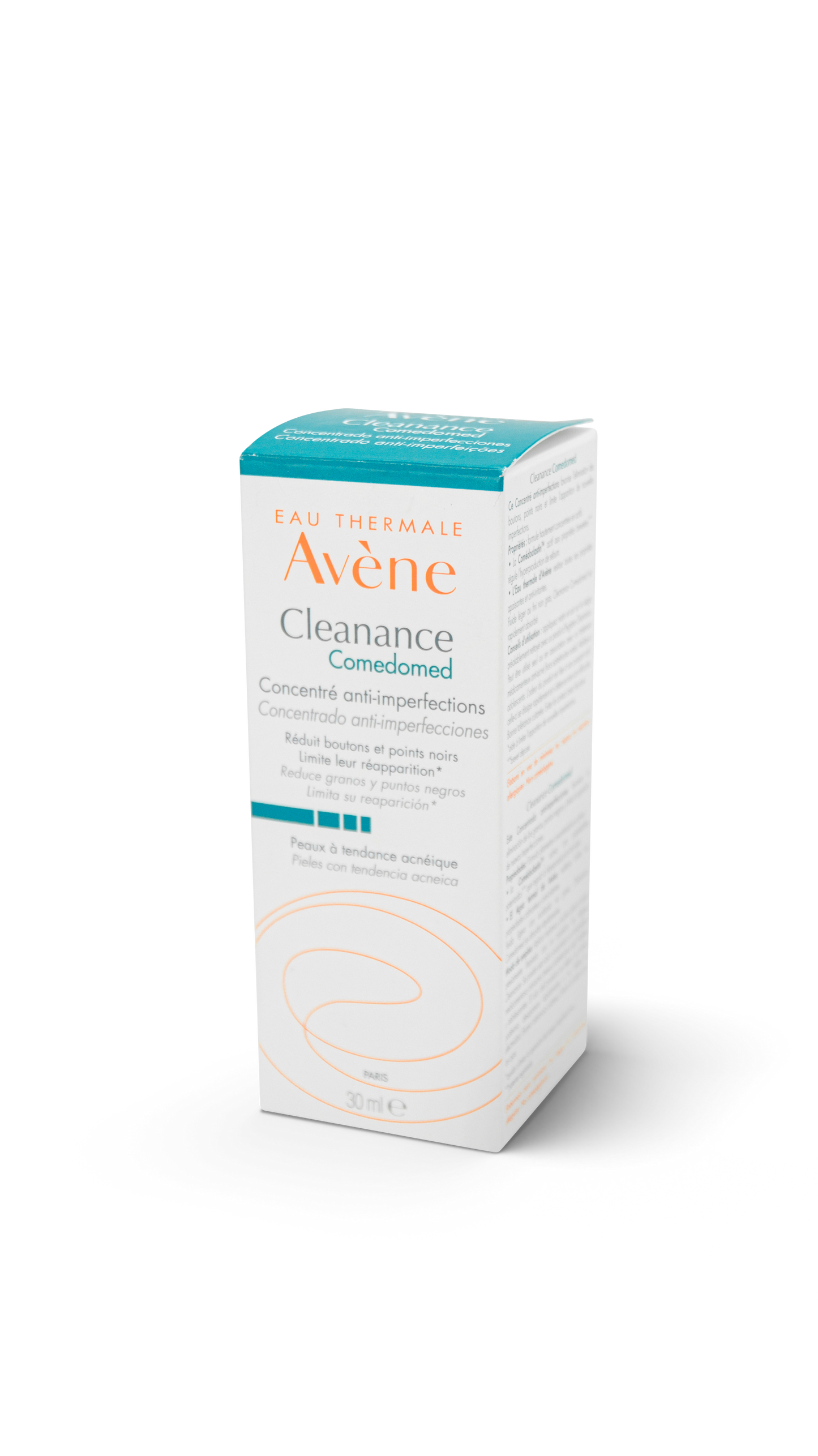 Avène Cleanance Comedomed 30mL