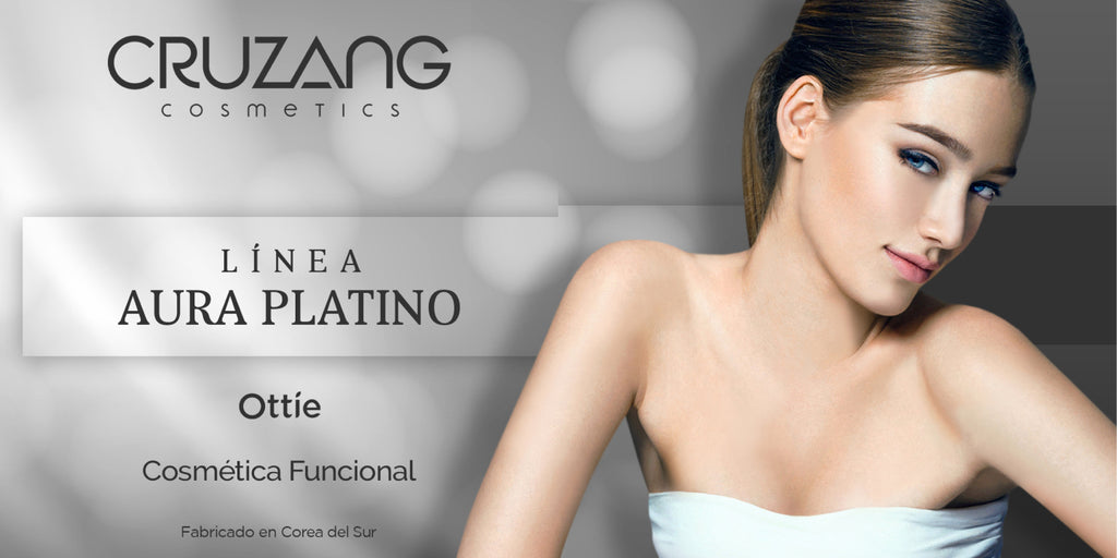 Virosupril imiquimod 5 precio