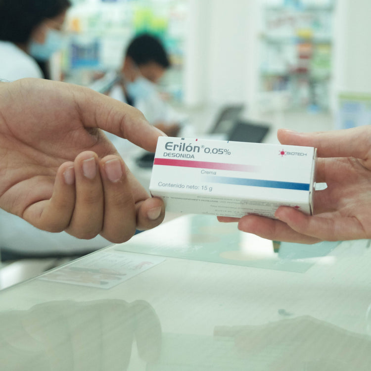 Medicamentos