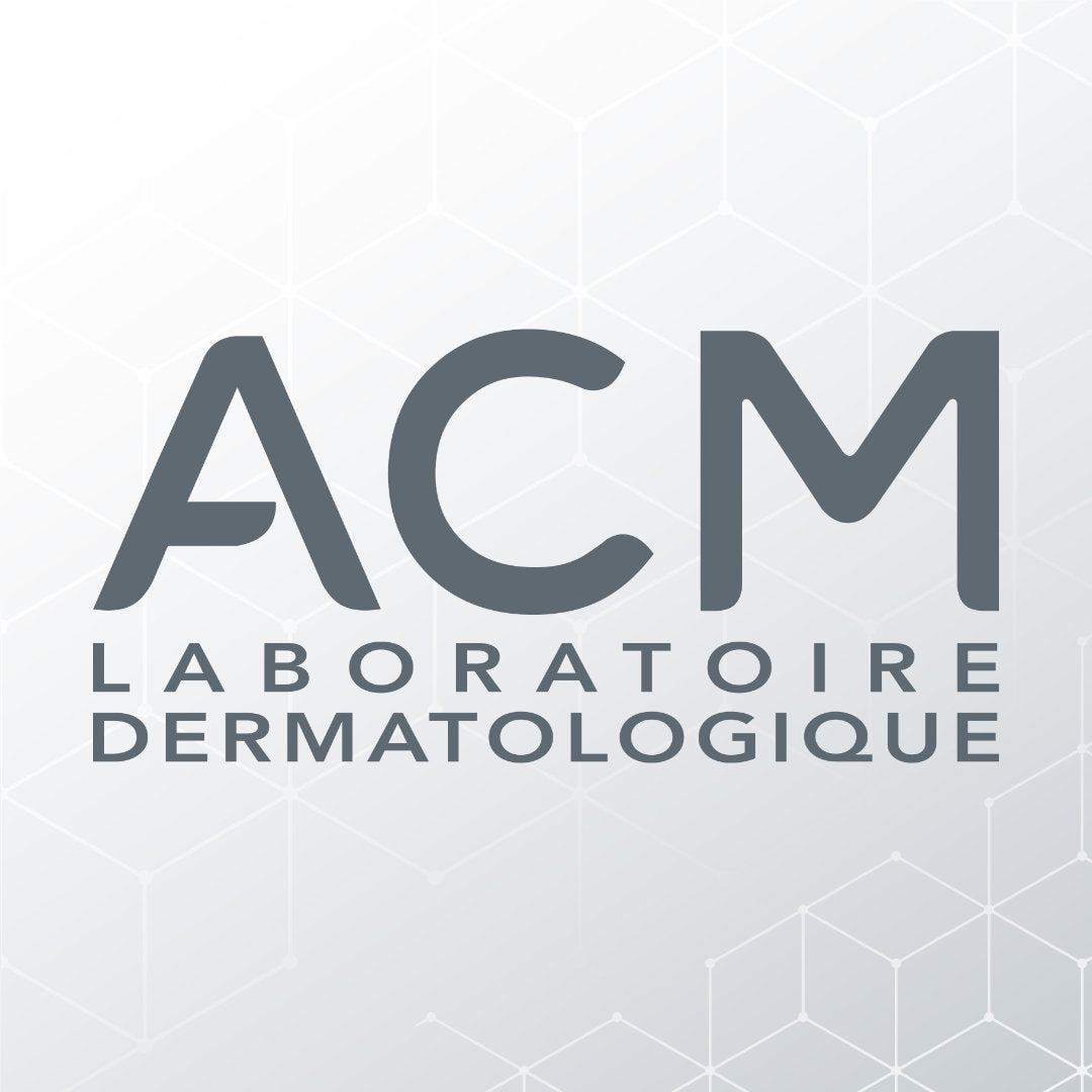 ACM – Fotopiel