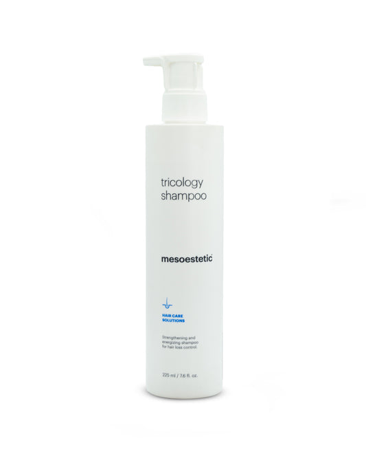 Tricology champú anticaída 225mL. Mesoestetic