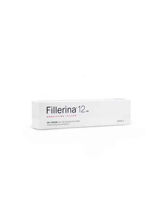 Fillerina 12 HA Day cream 50mL