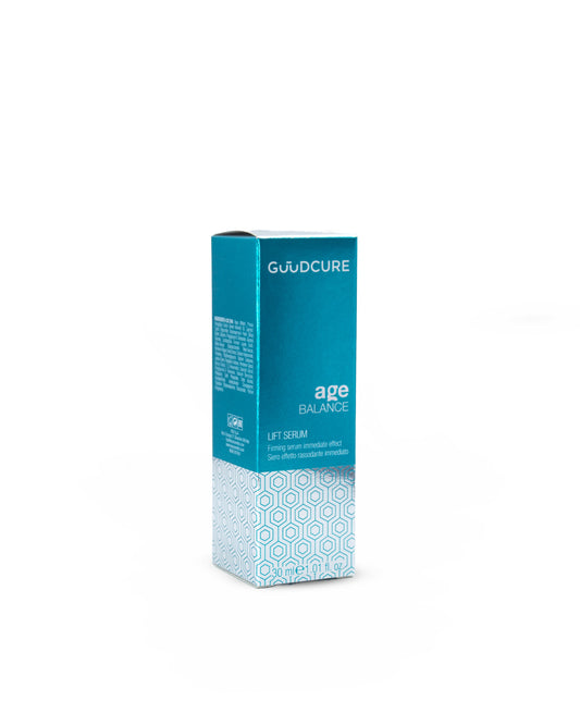 Guudcure lift serum 30mL