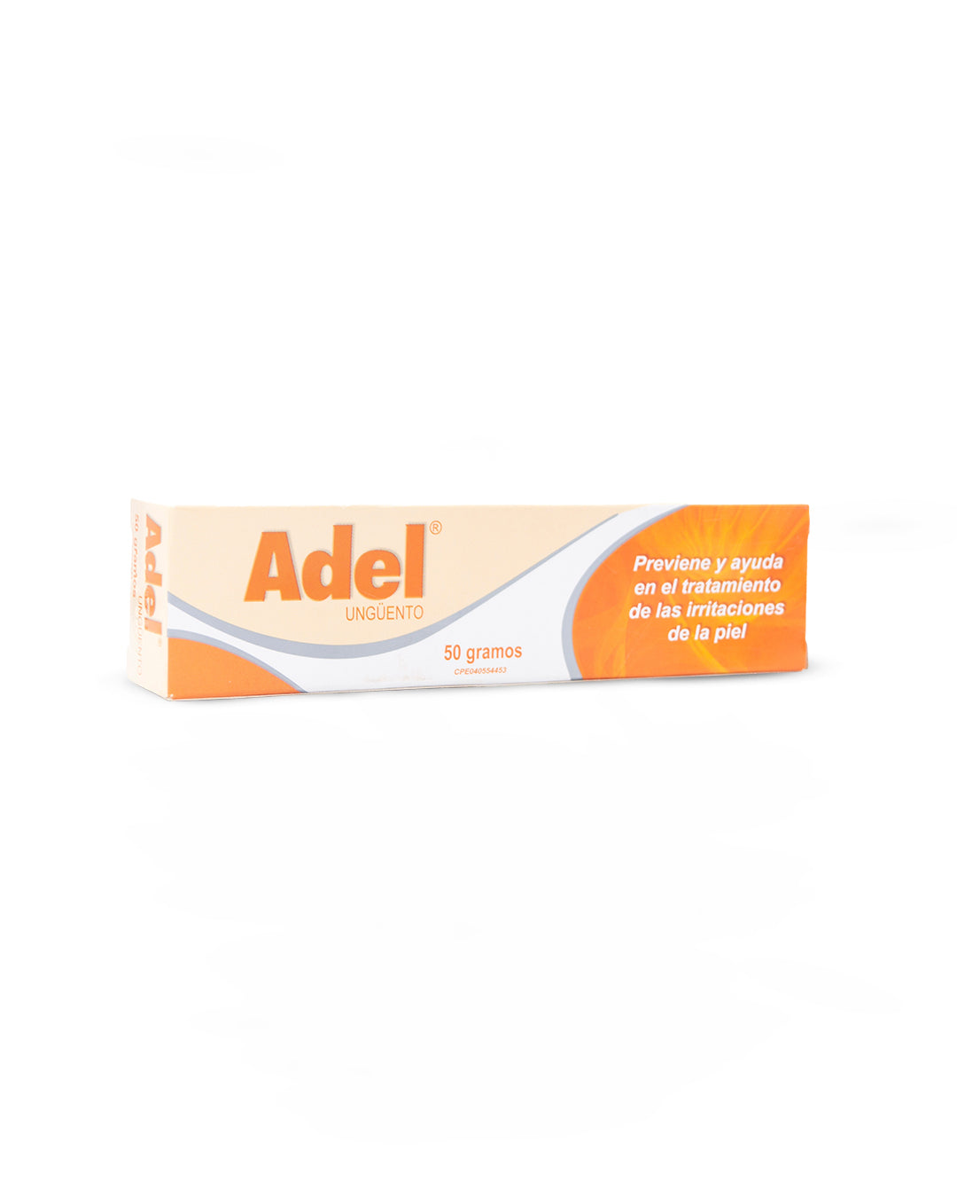 Adel unguento 50g Ponce