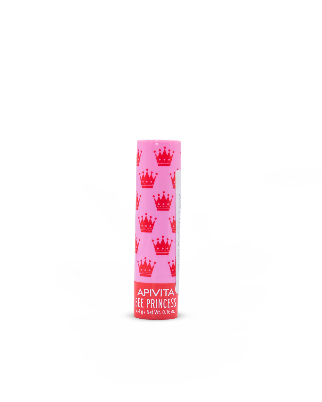 Apivita Balsamo labial 4.4g