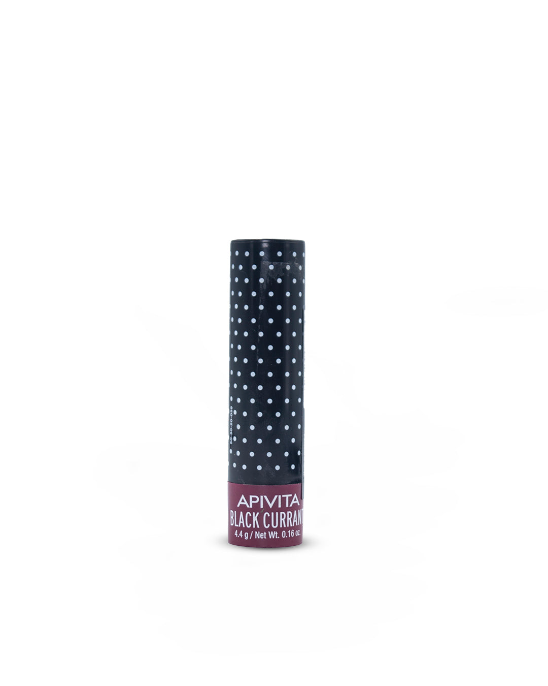 Apivita Balsamo labial 4.4g