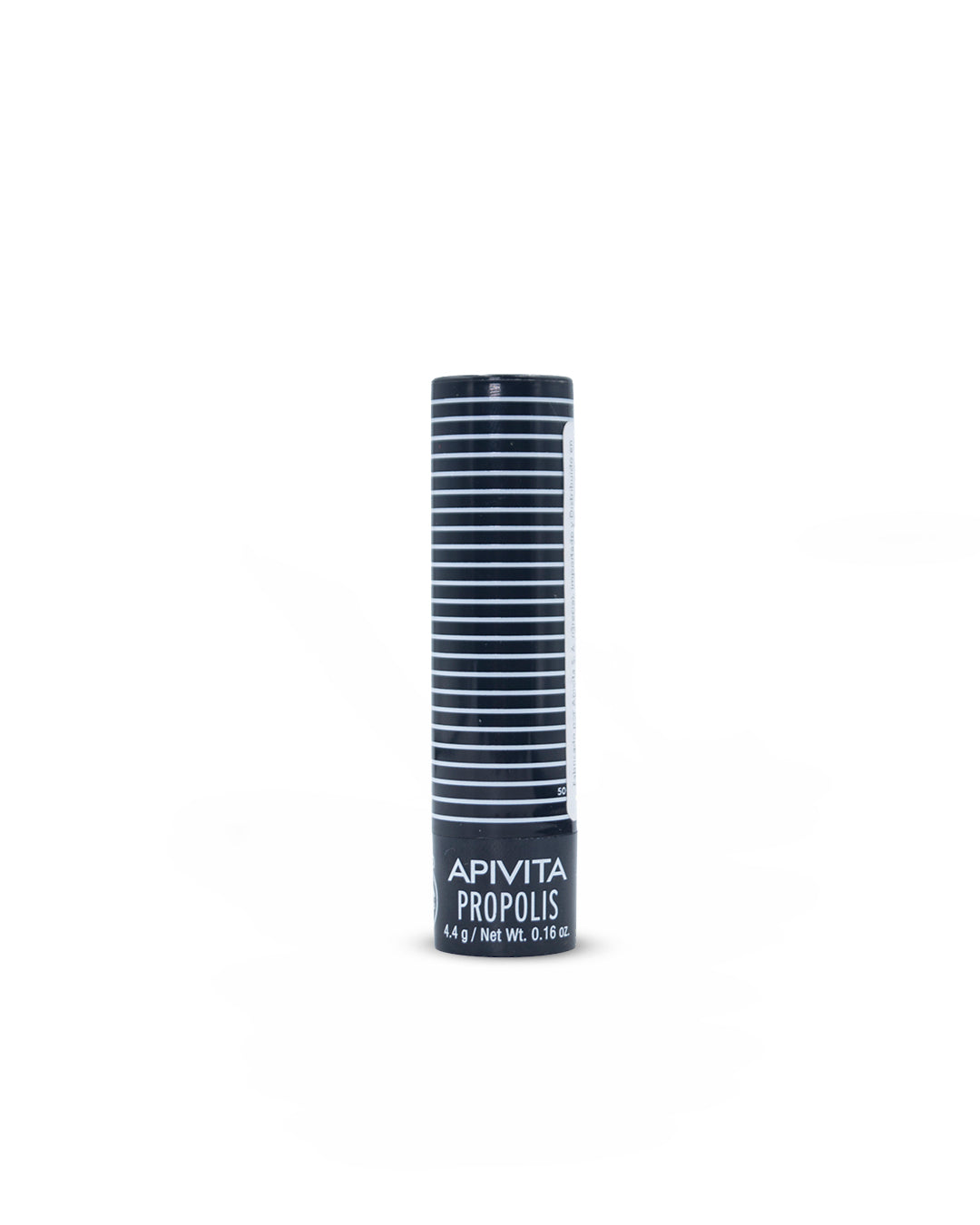 Apivita Balsamo labial 4.4g