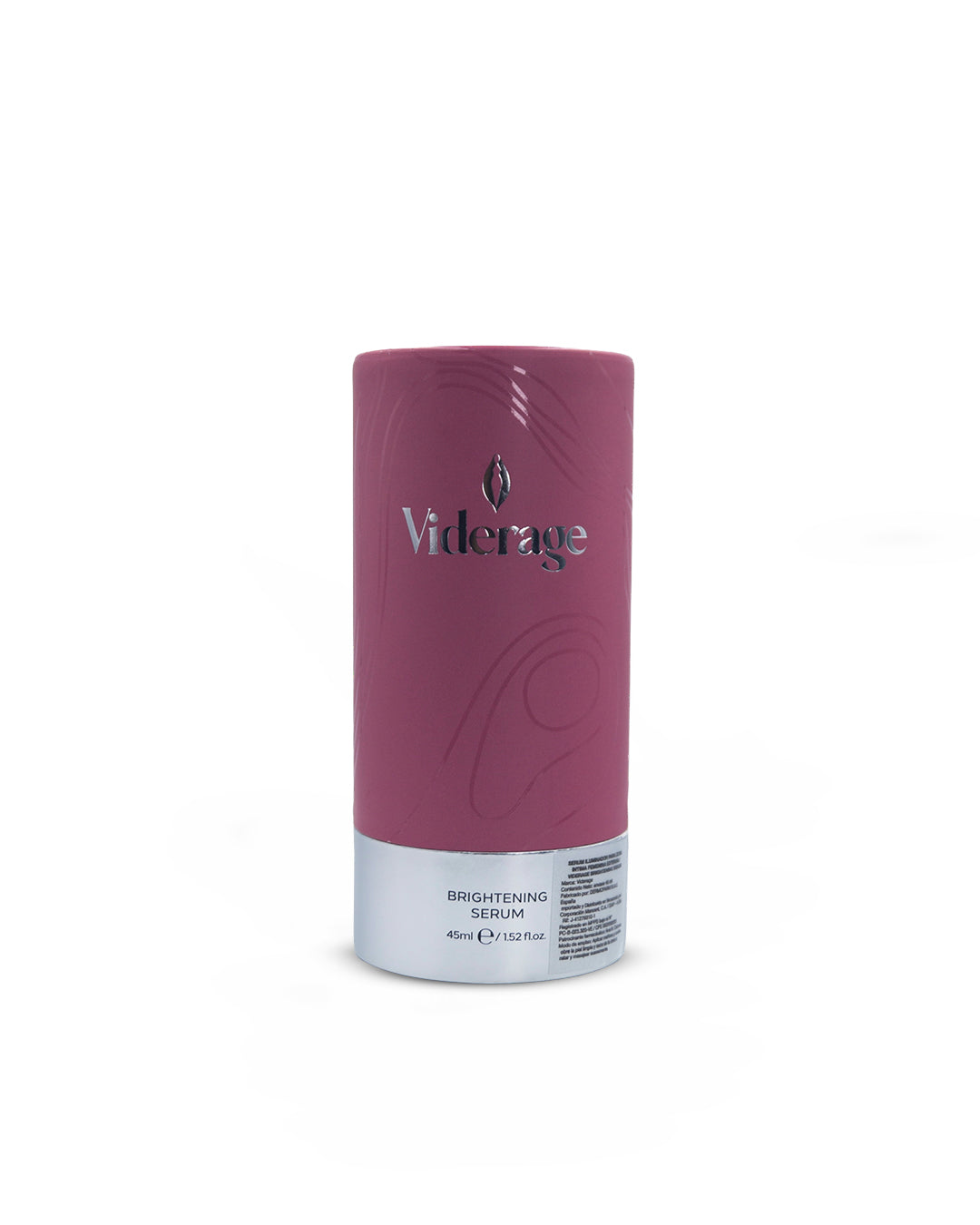 Viderage brightening sérum íntimo 45mL