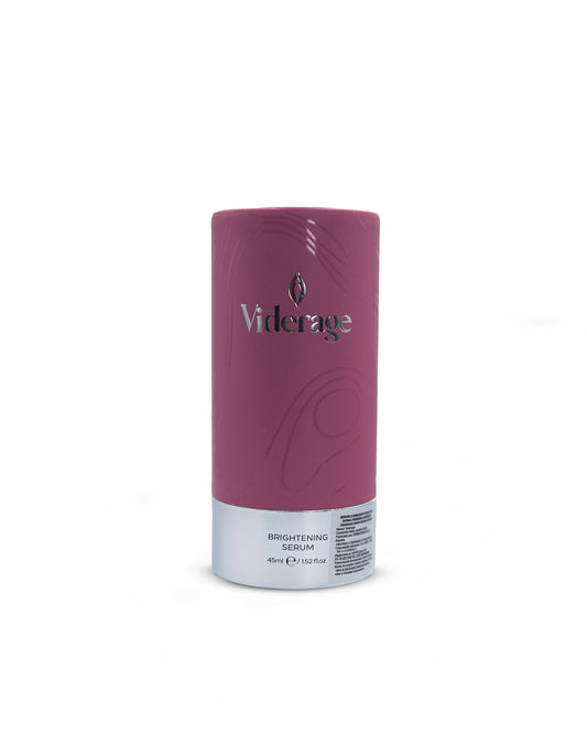 Viderage brightening sérum íntimo 45mL