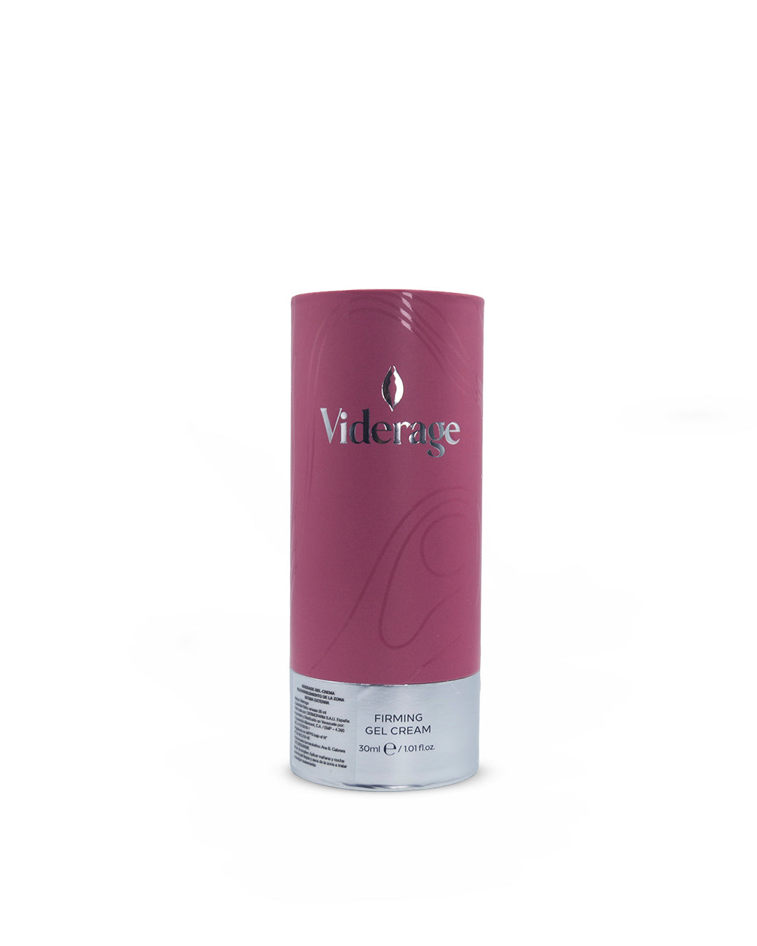 Viderage Firming gel crema íntima externa 30mL