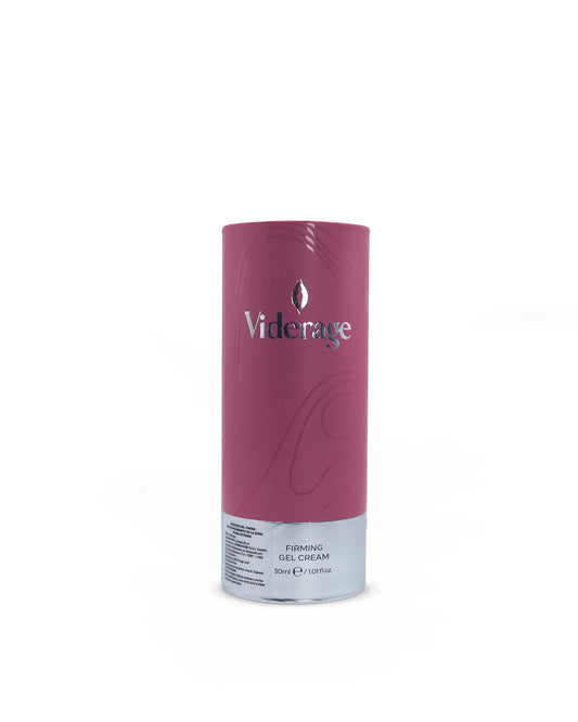 Viderage Firming gel crema íntima externa 30mL