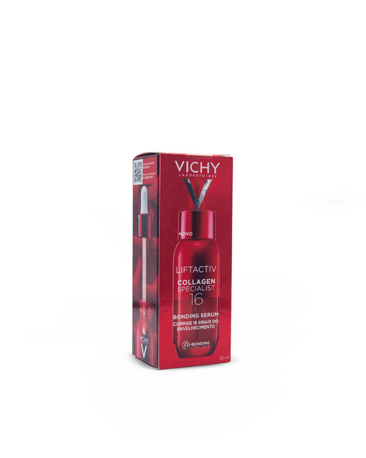 Liftactiv specialist collagen 16 30mL