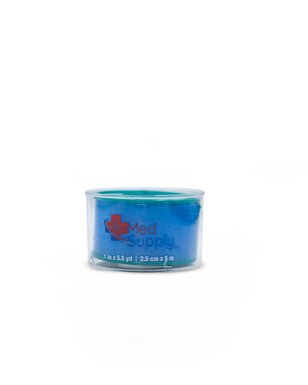 Adhesivo de silicona | Medsupply