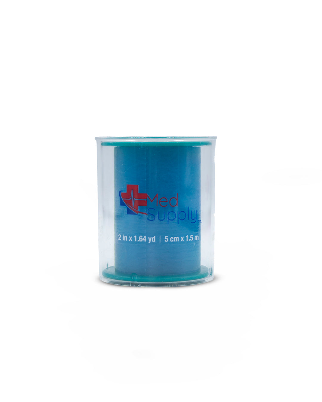 Adhesivo de silicona | Medsupply