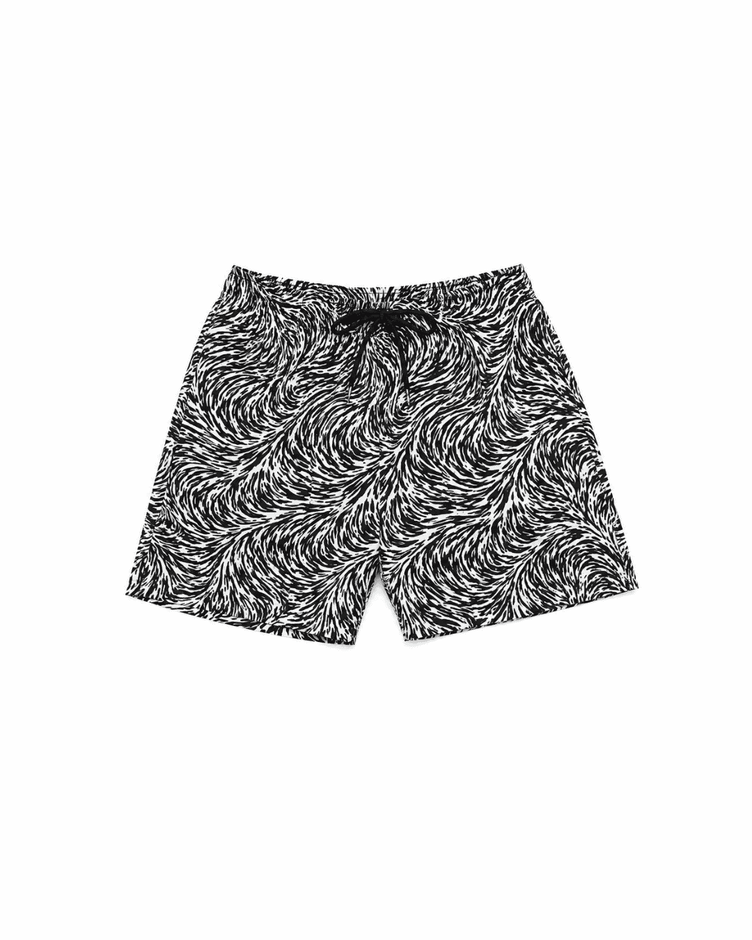 Short para hombres con protección solar. Soluvle