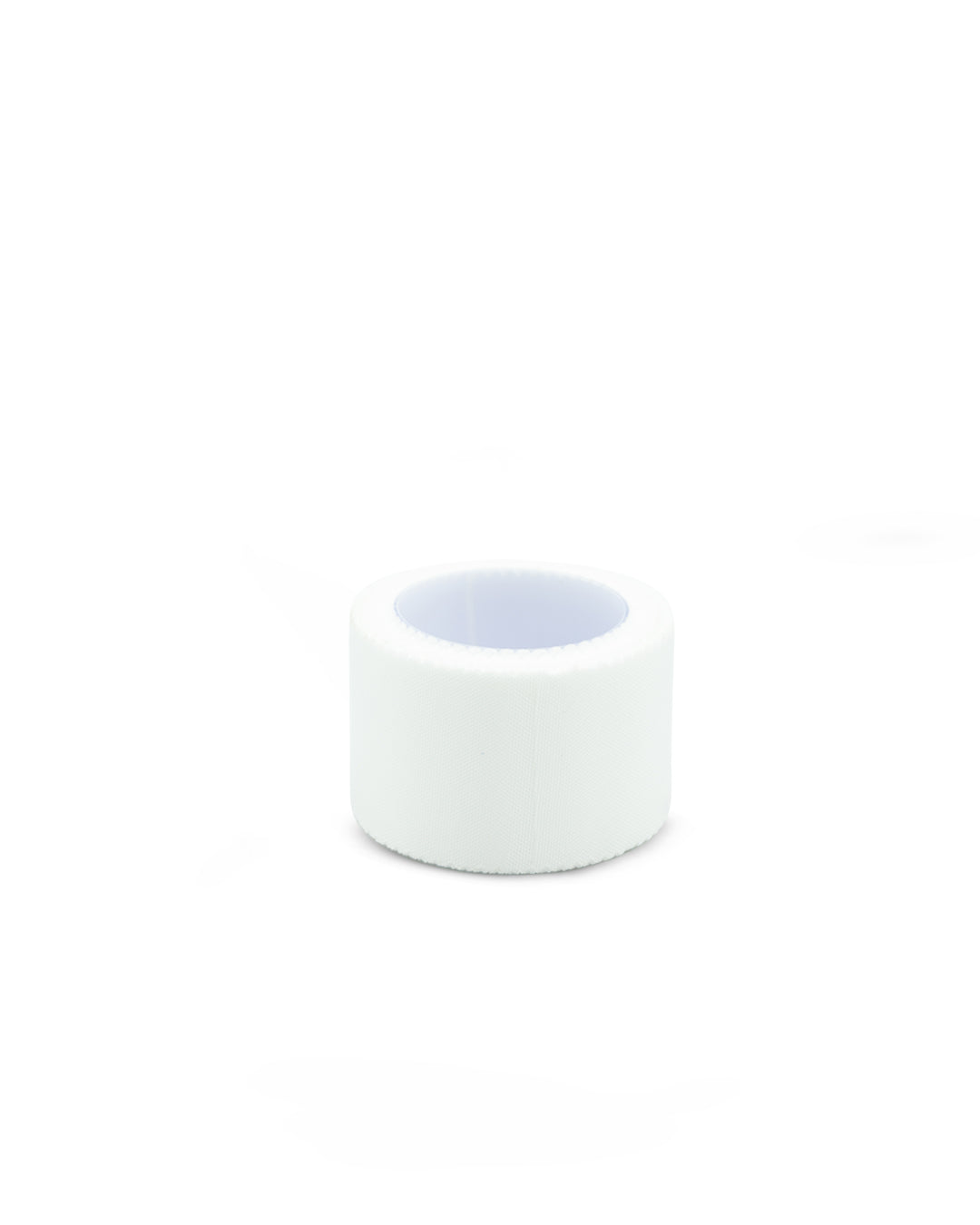 Adhesivo de tela. Briutcare