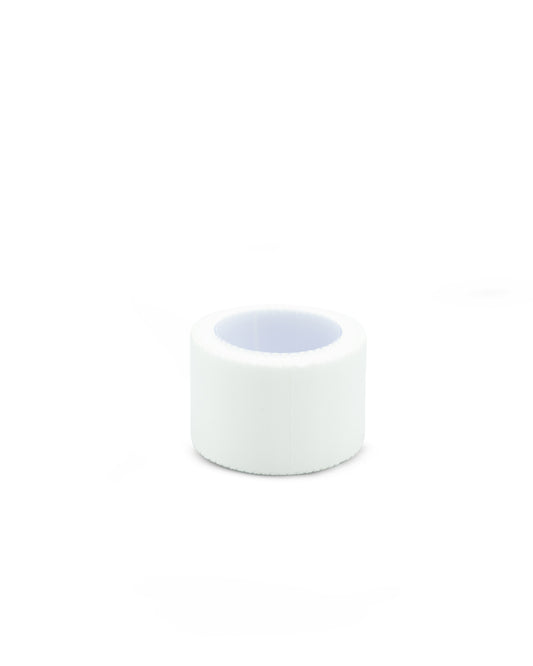 Adhesivo de tela. Briutcare