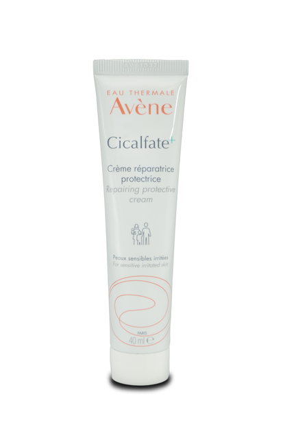 Cicalfate crema