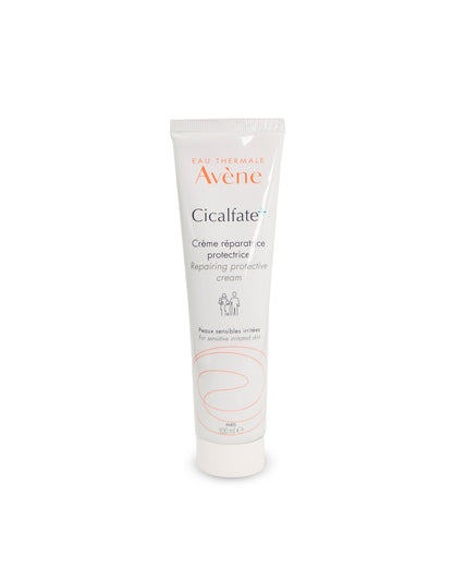 Cicalfate crema