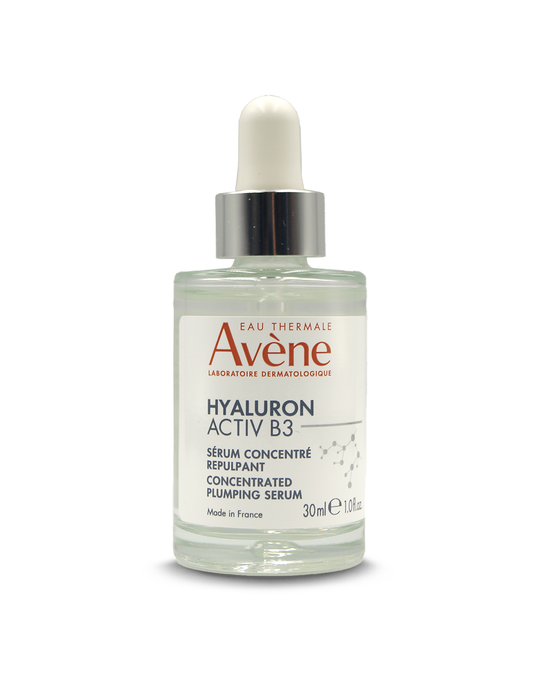 Hyaluron activ B3 sérum 30mL