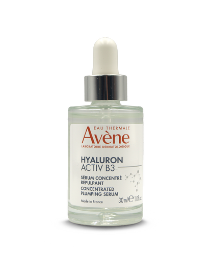 Hyaluron activ B3 sérum 30mL