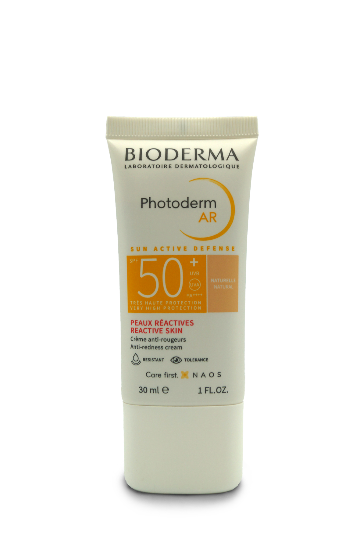 Photoderm AR FPS50+ 30mL