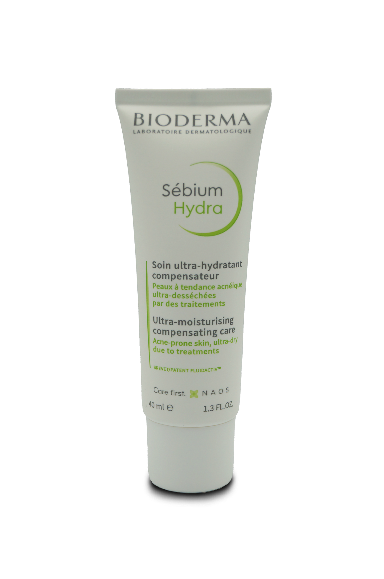 Fotopiel | Sebium hydra 40mL | Fotopiel