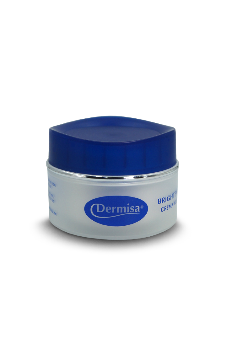 Dermisa crema aclarante 42g