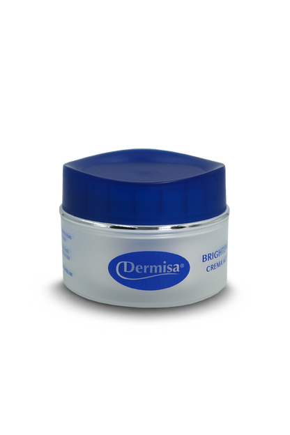 Dermisa crema aclarante 42g